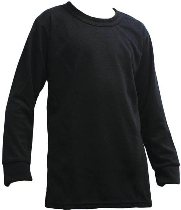 Item image 20