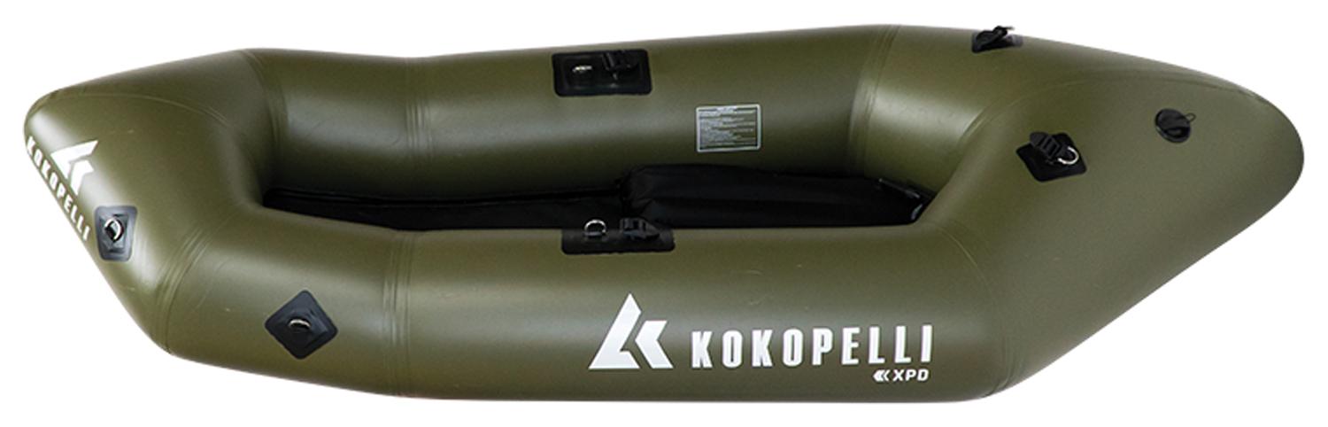 Item image 1