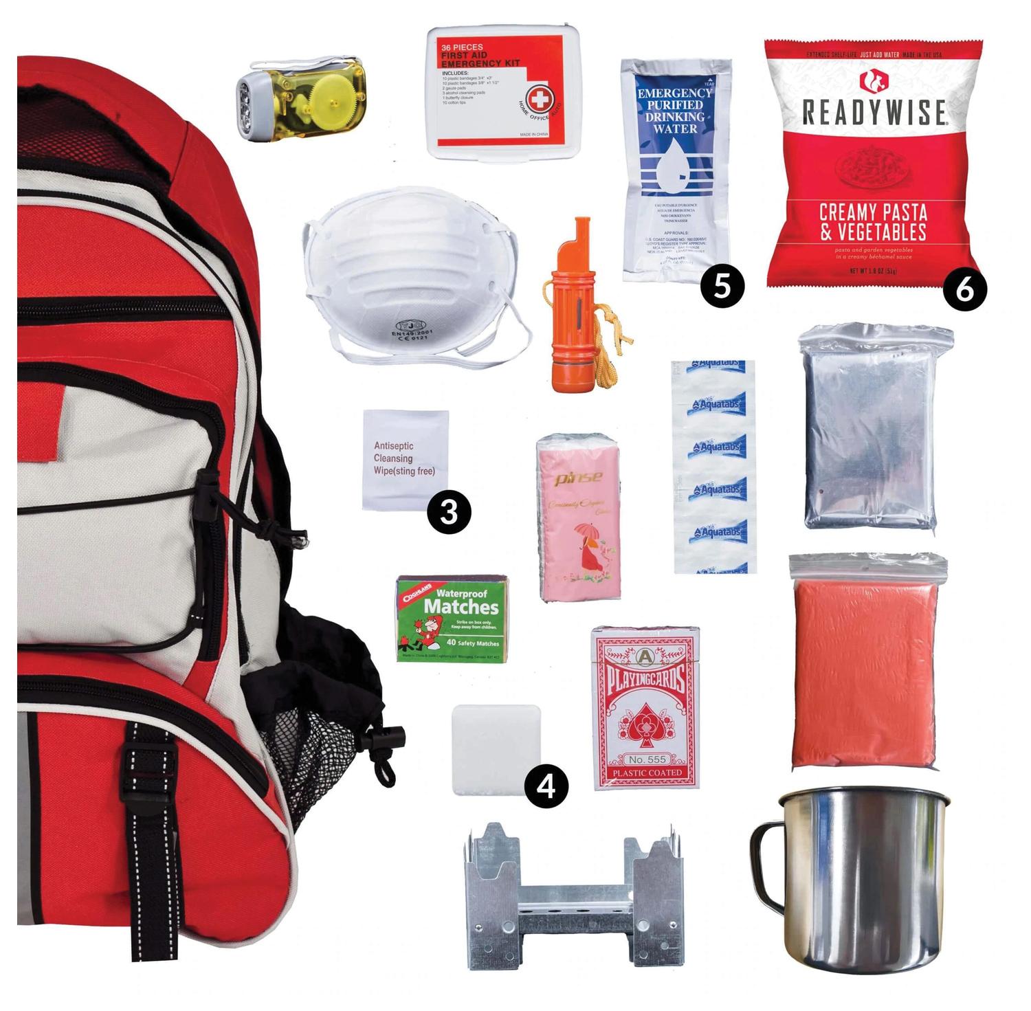 Item image 2