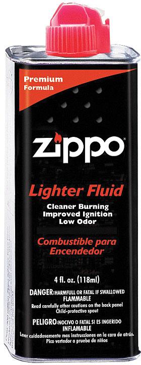 ZIPPO 12 HR HAND WARMER BLACK