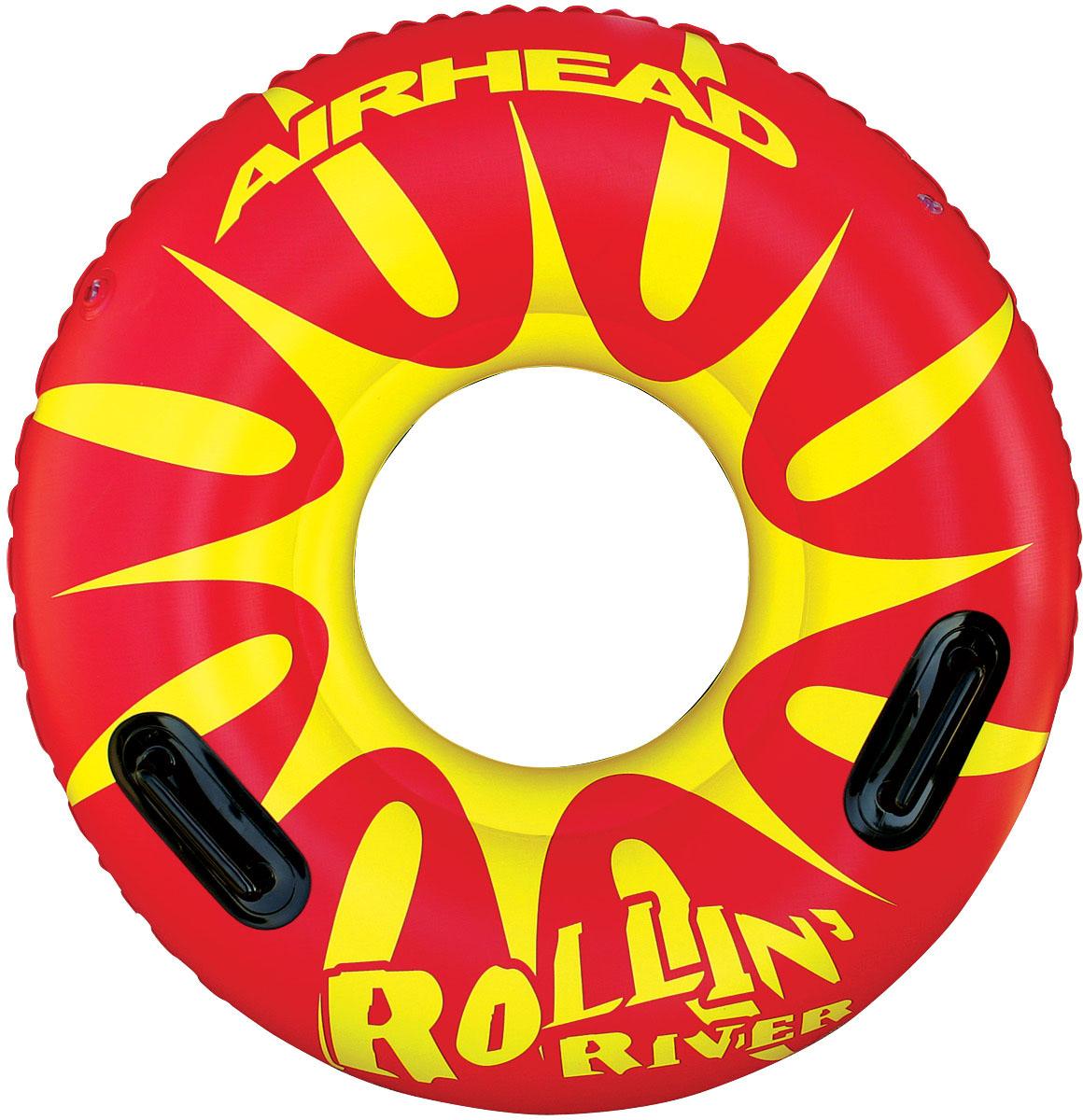 Item image 1