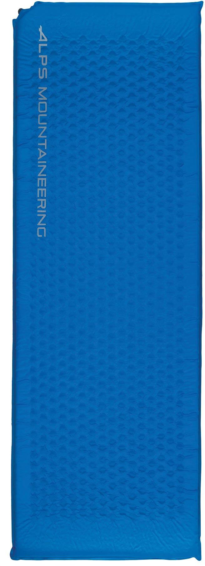 FLEXCORE AIR PAD - LONG