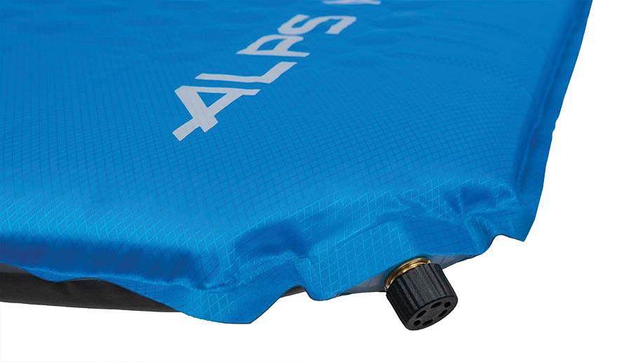 FLEXCORE AIR PAD - XL