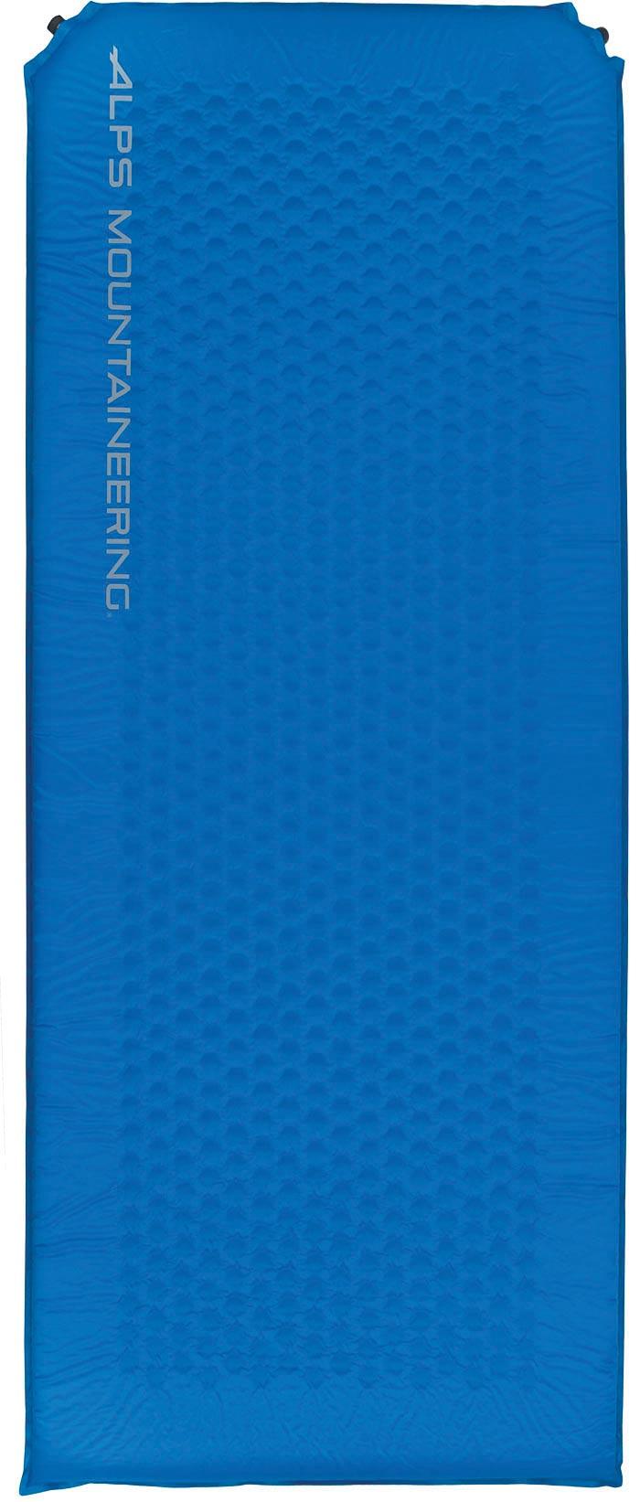 FLEXCORE AIR PAD - LONG