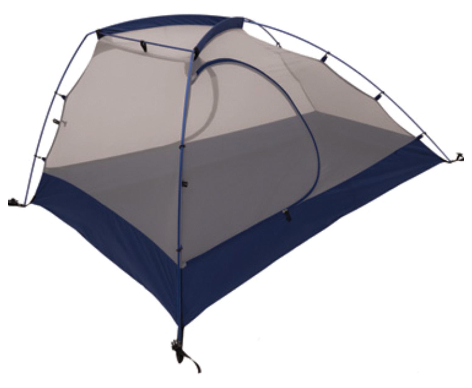 ZEPHYR 1 AL
