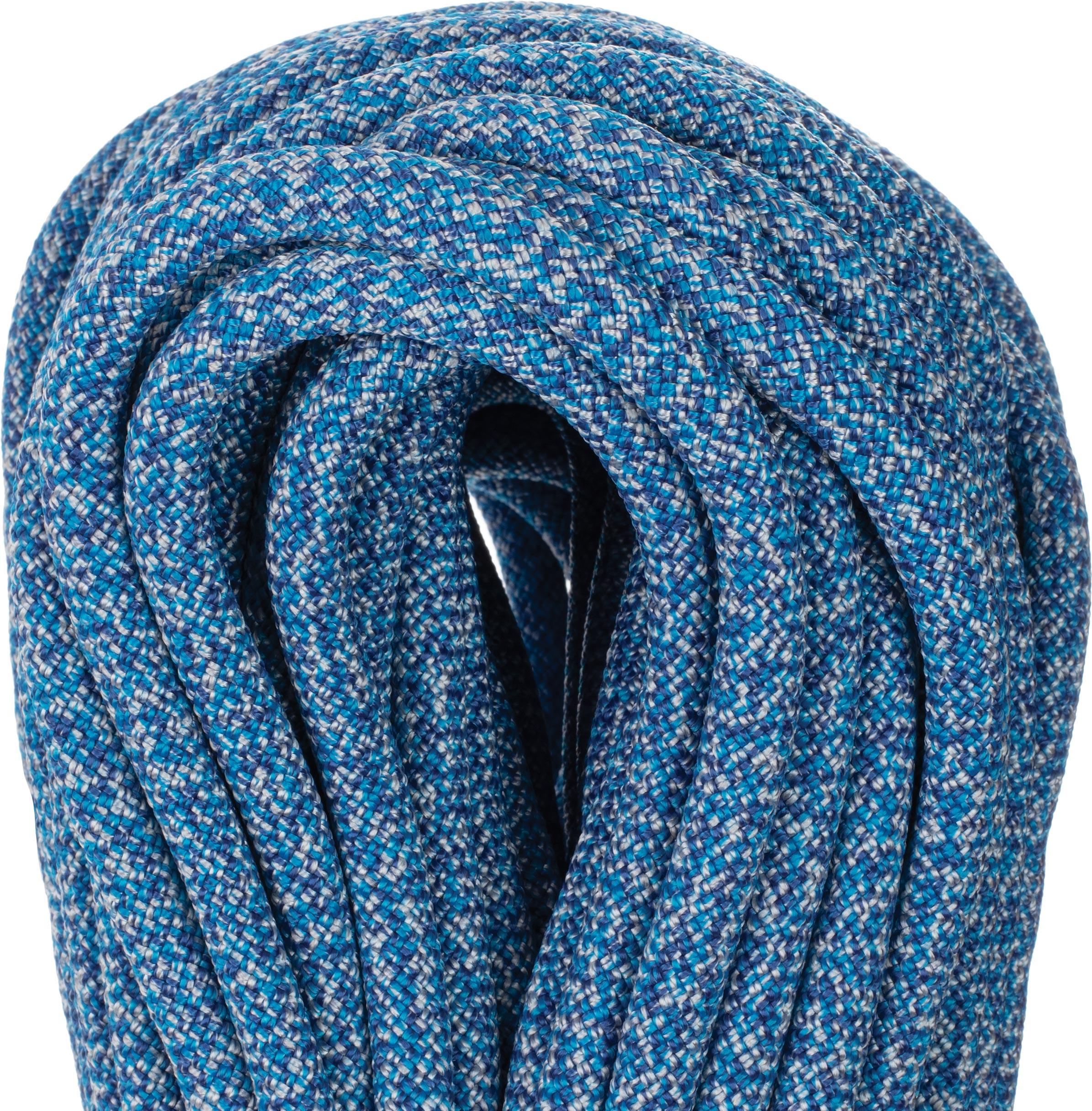BEAL ZENITH BLUE CLASSIC