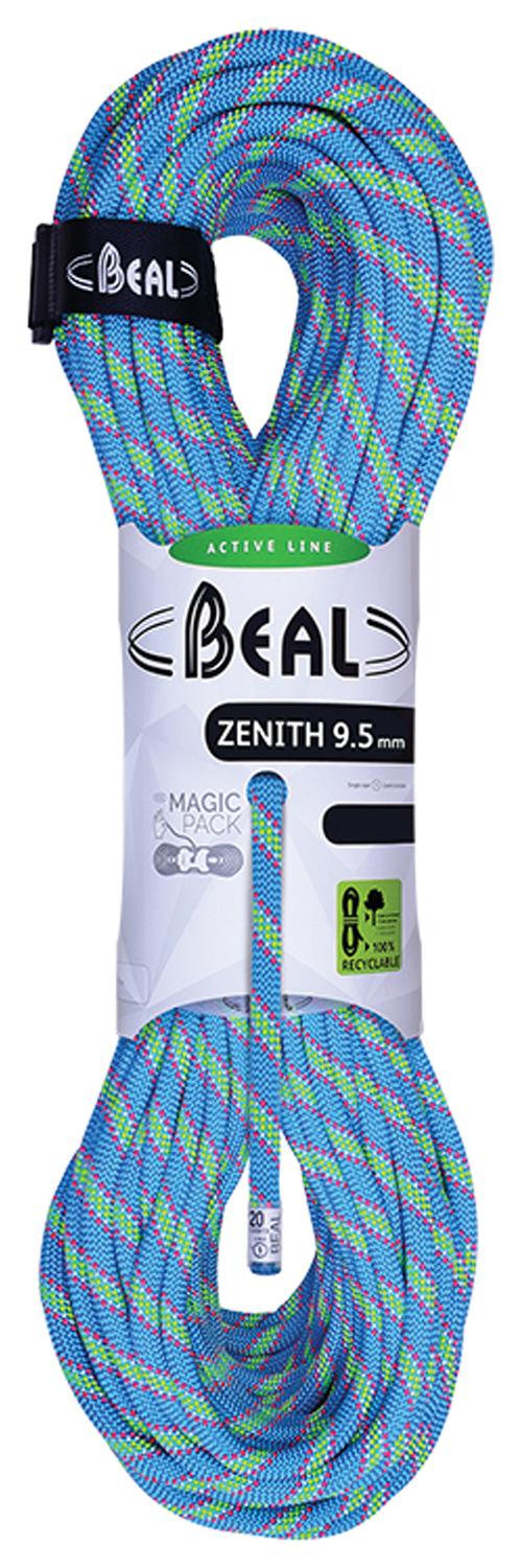 BEAL ZENITH BLUE CLASSIC