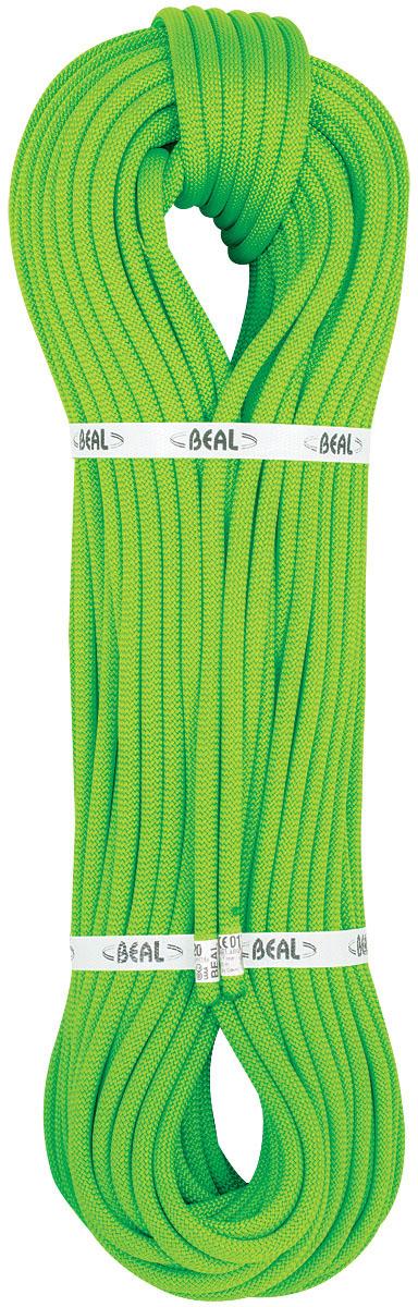 BEAL OPERA UNICORE