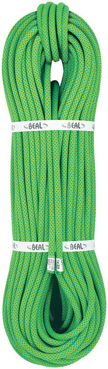 Item image 63
