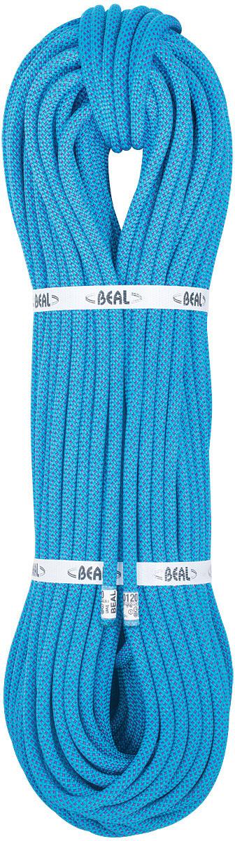 Item image 29