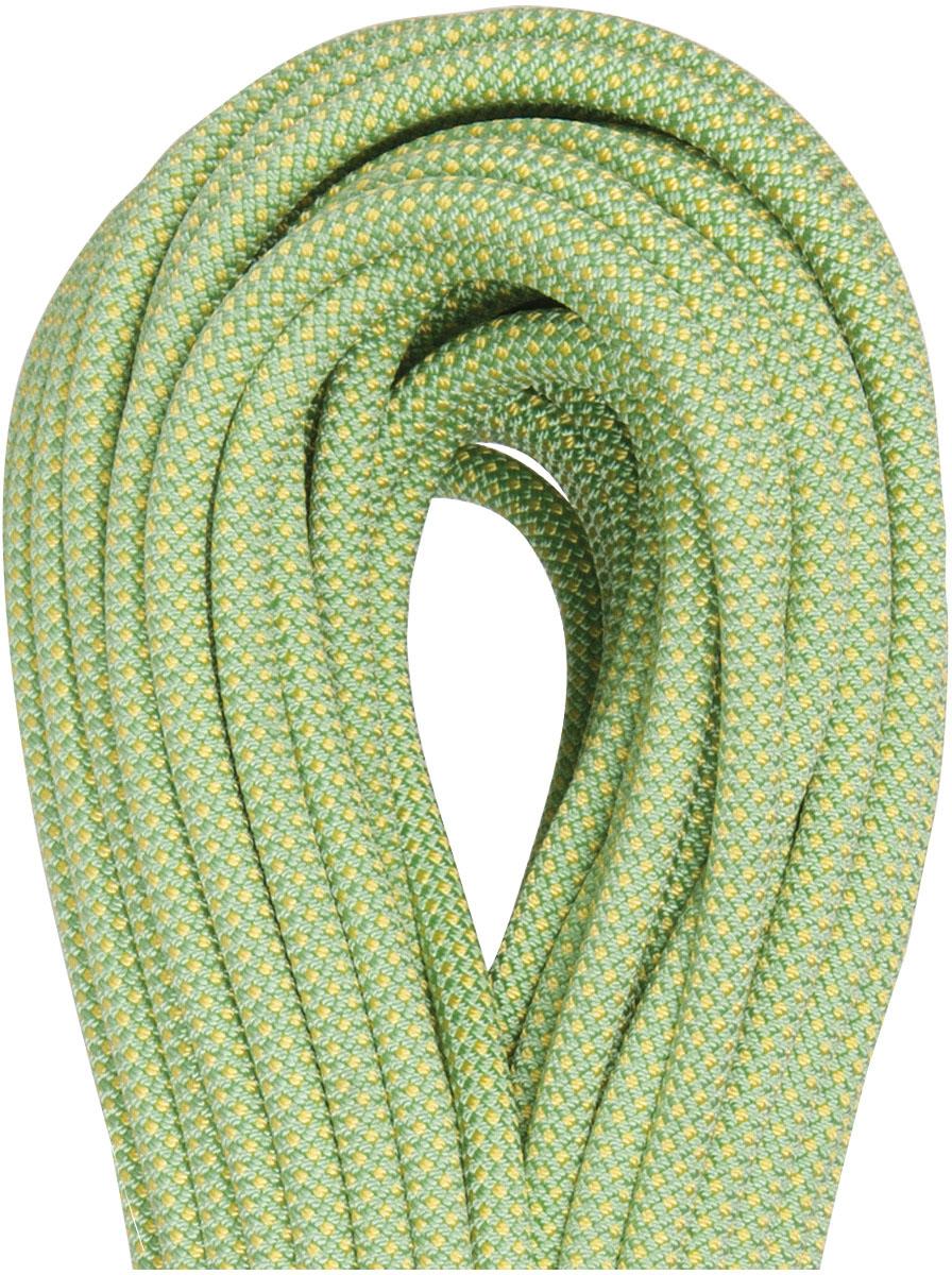 BEAL STINGER UNICORE