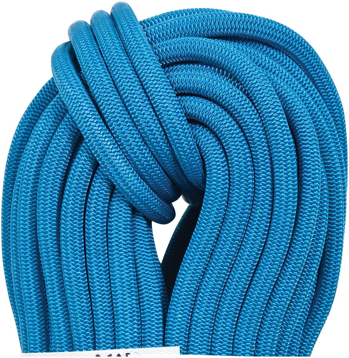 Item image 116