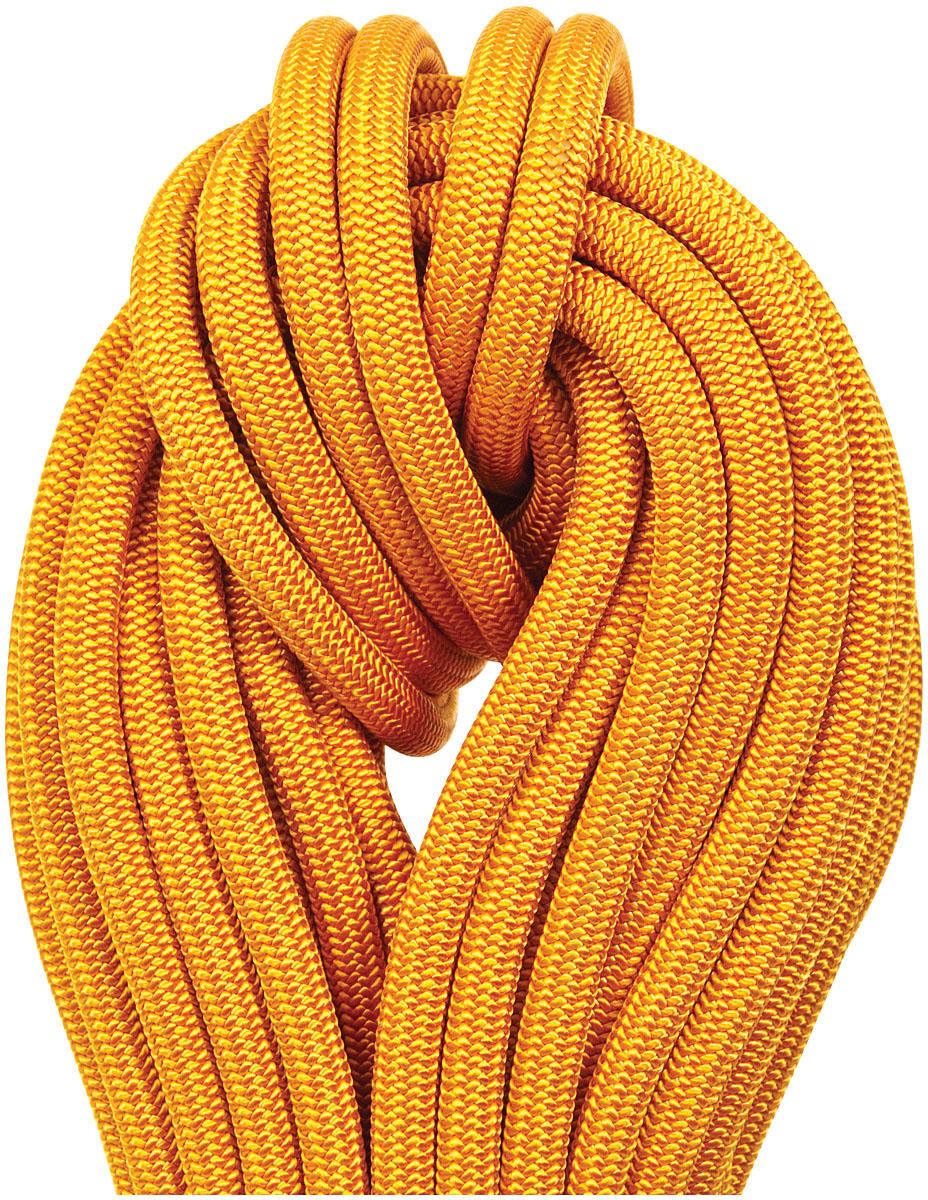 Item image 120