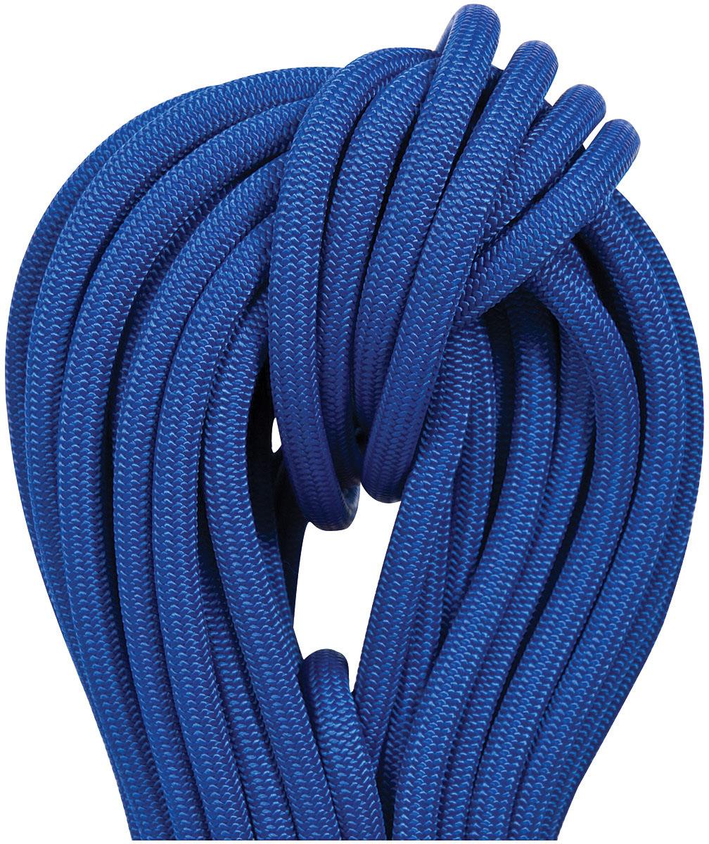 Item image 46