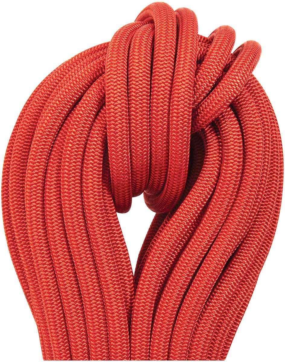 Item image 47
