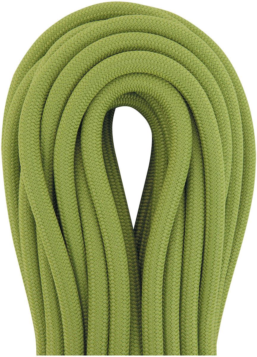 BEAL WALL CRUISER WITH UNICORE
