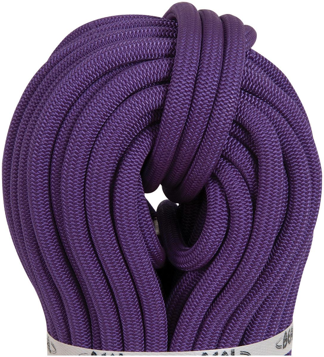 Item image 107