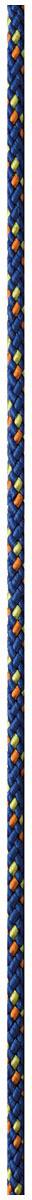 BEAL 120M ACCESSORY CORD SPOOLS