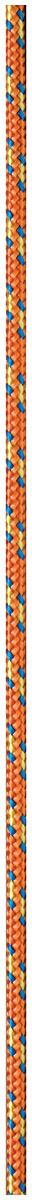 BEAL 120M ACCESSORY CORD SPOOLS