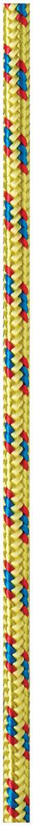 BEAL 120M ACCESSORY CORD SPOOLS