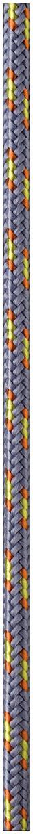 BEAL 120M ACCESSORY CORD SPOOLS