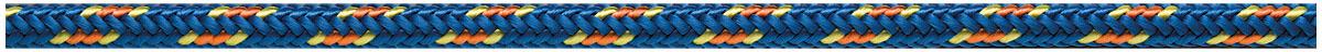 BEAL 120M ACCESSORY CORD SPOOLS