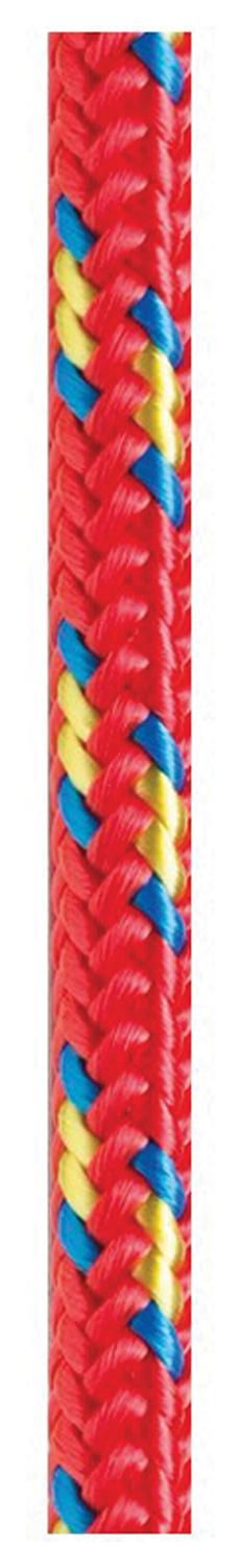 BEAL 120M ACCESSORY CORD SPOOLS