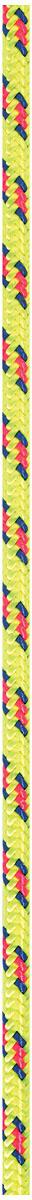 Item image 20