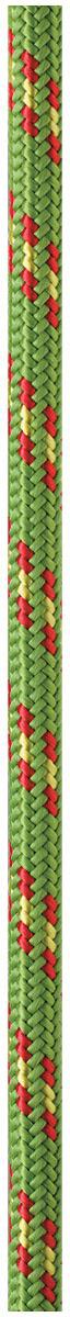 BEAL 120M ACCESSORY CORD SPOOLS