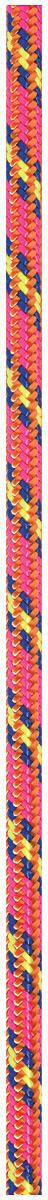 BEAL 120M ACCESSORY CORD SPOOLS