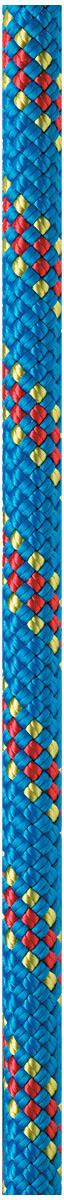 BEAL 120M ACCESSORY CORD SPOOLS