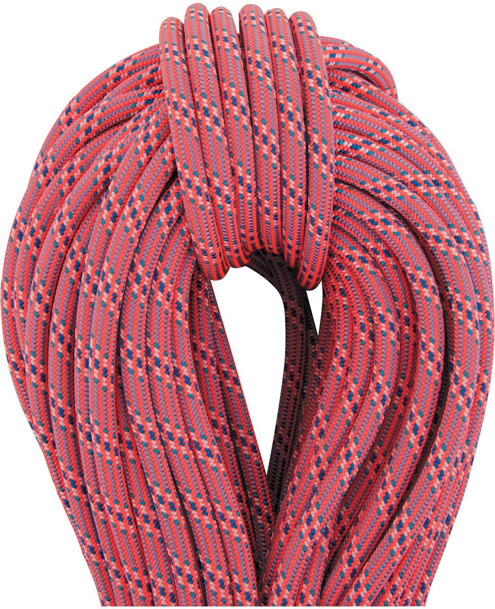 BEAL ICE LINE UNICORE