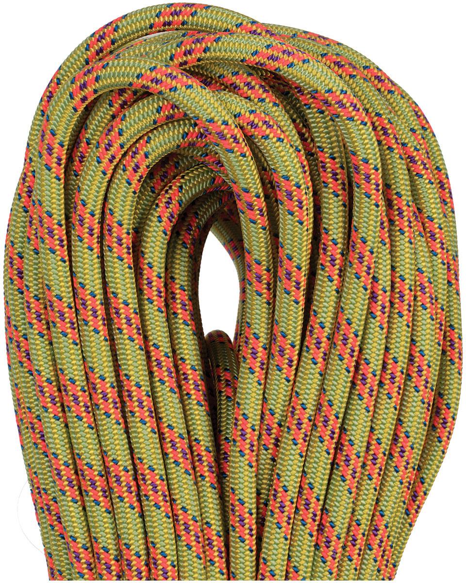 BEAL ICE LINE UNICORE
