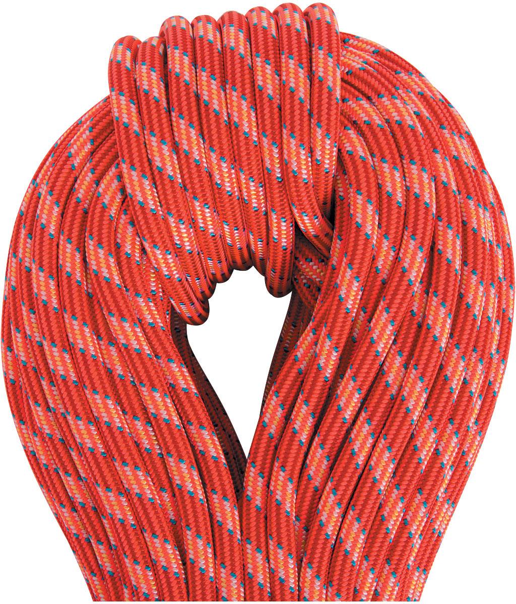 BEAL ICE LINE UNICORE
