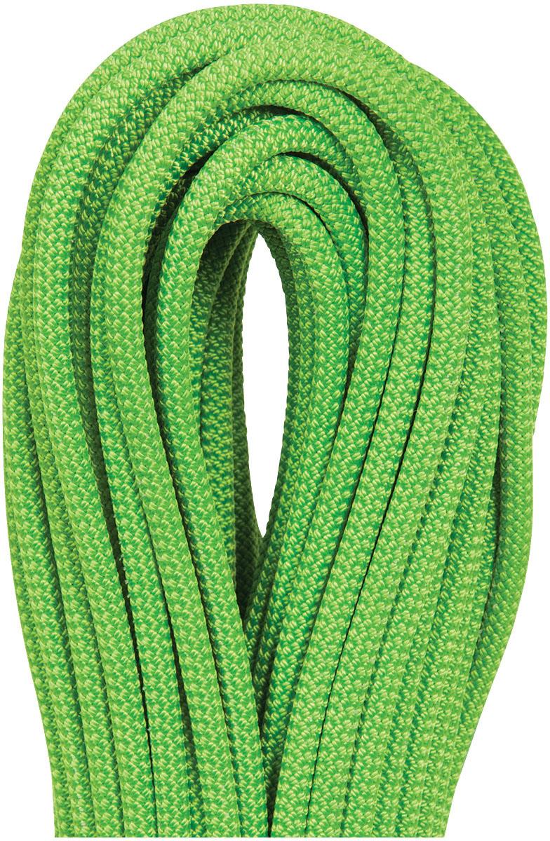 BEAL GULLY UNICORE UC GD