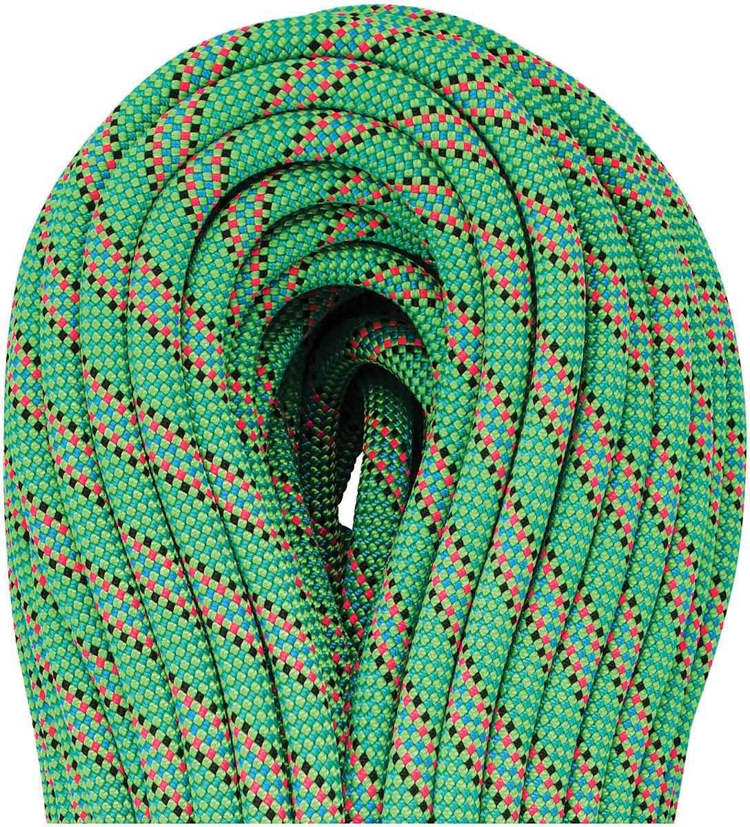 Item image 19