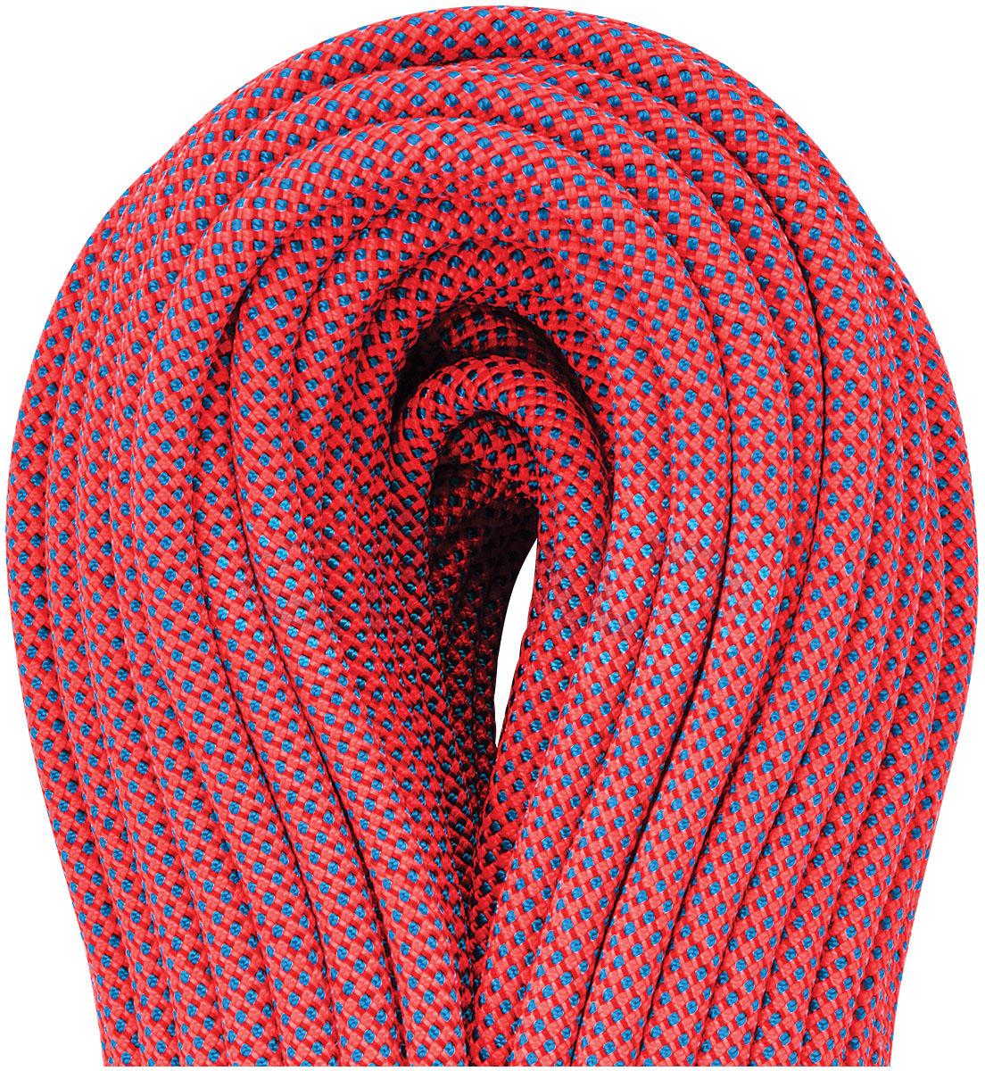 BEAL JOKER UNICORE DC/GD