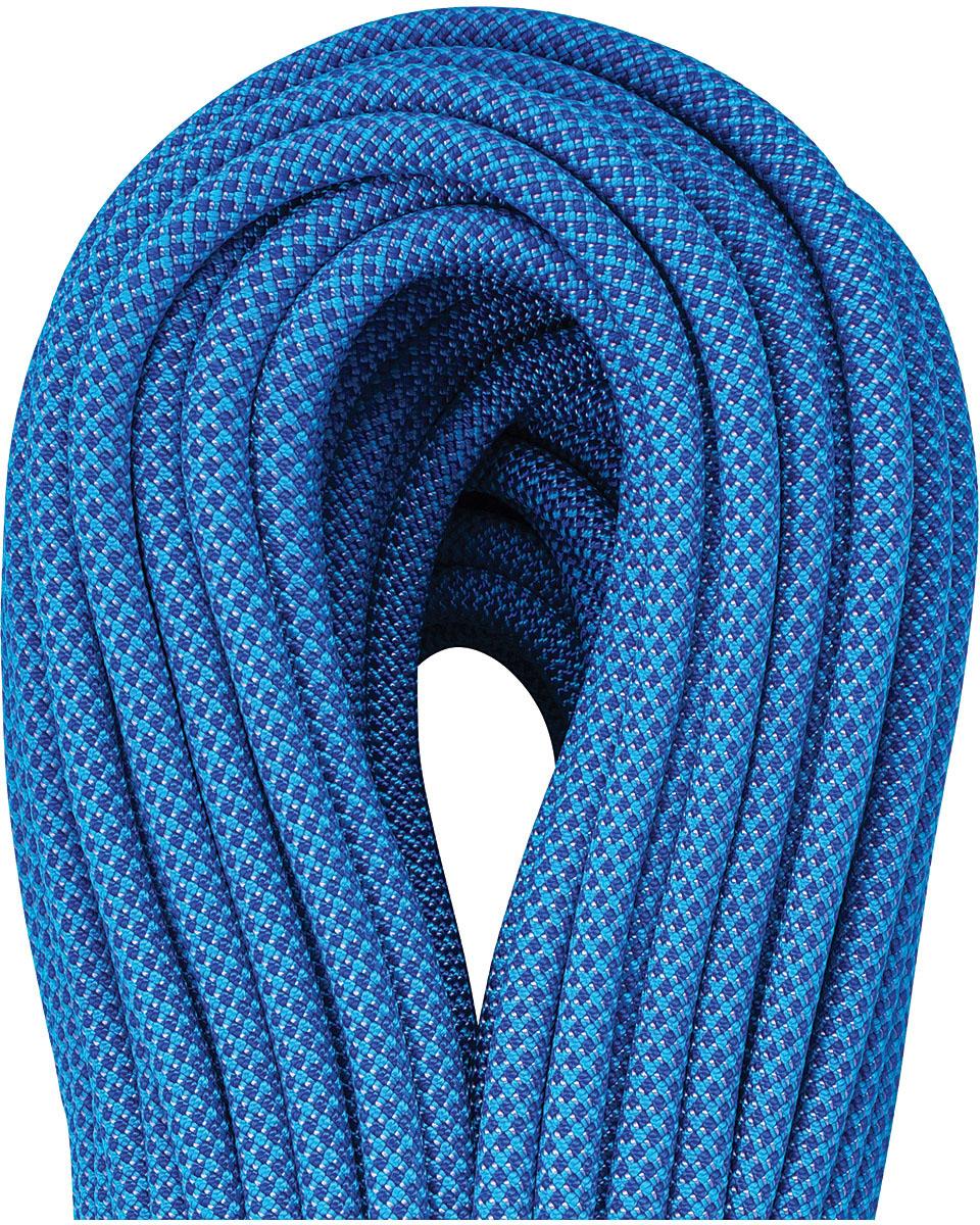 BEAL JOKER UNICORE DC/GD