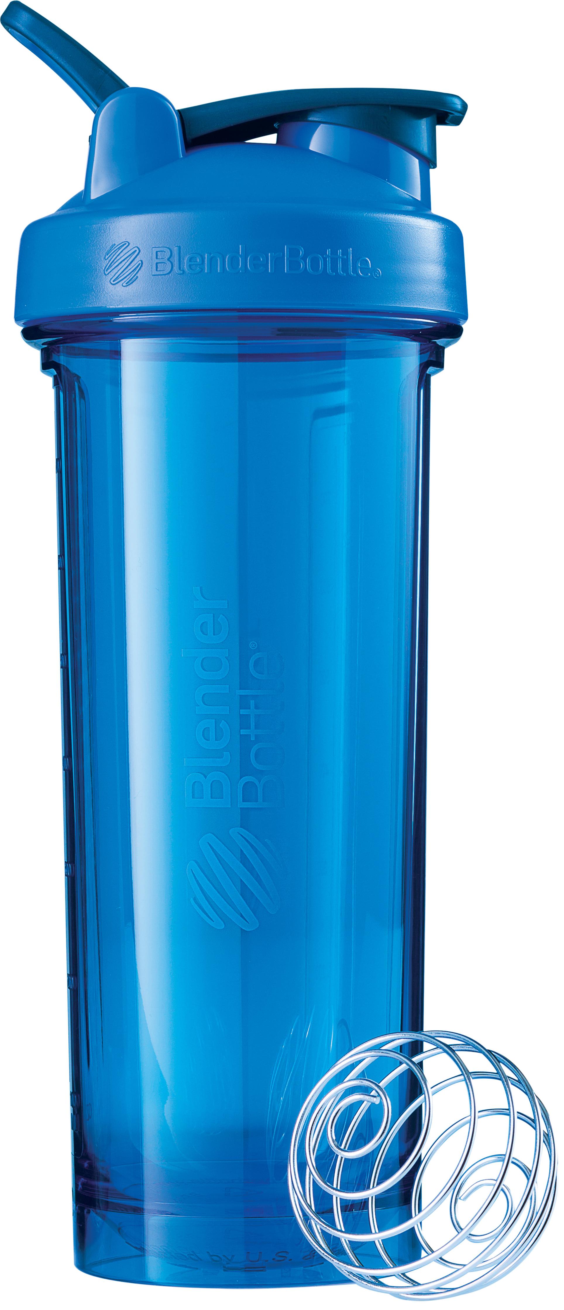 BLENDERBOTTLE PRO28OZ.