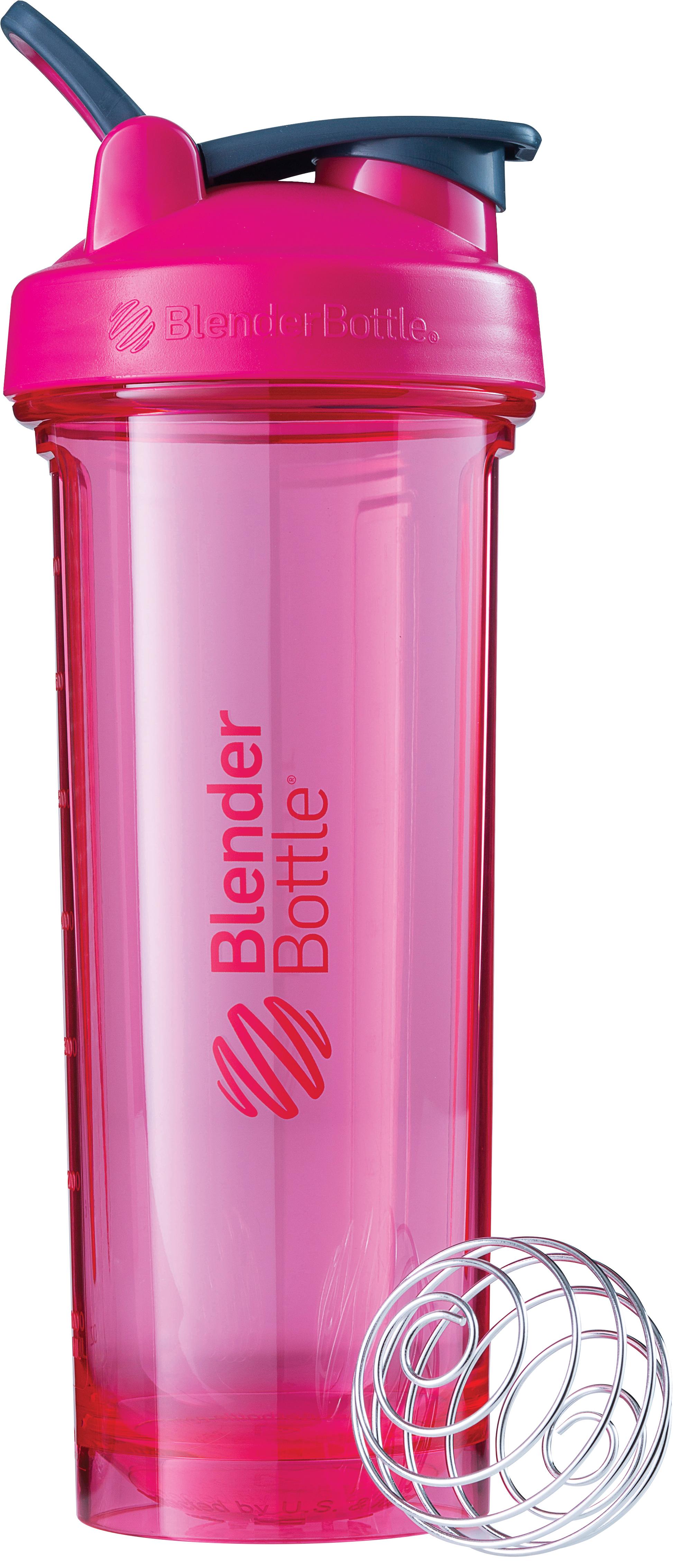 BLENDERBOTTLE PRO28OZ.