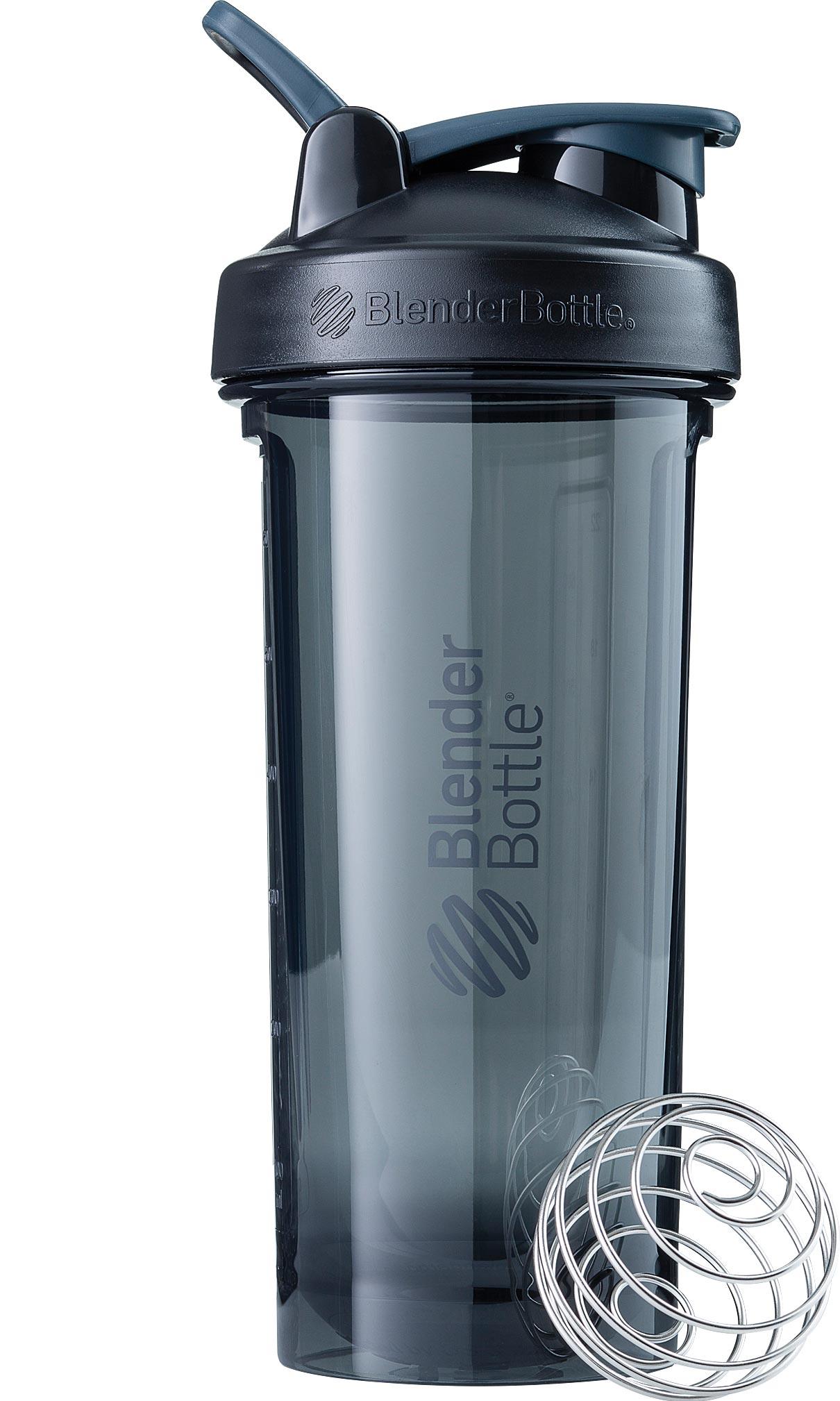 BLENDERBOTTLE PRO28OZ.