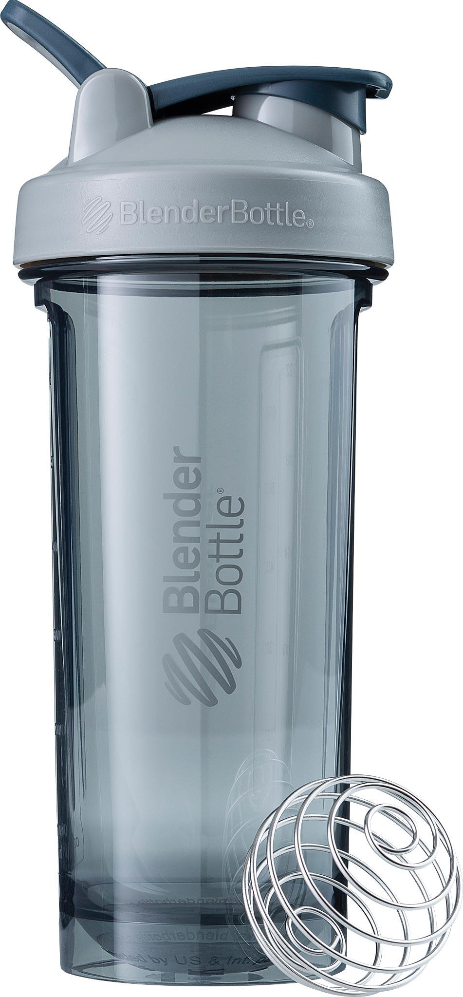 BLENDERBOTTLE PRO28OZ.