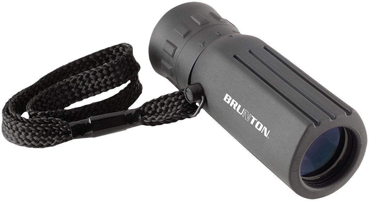 LITE TECH MONOCULAR 8X POWER