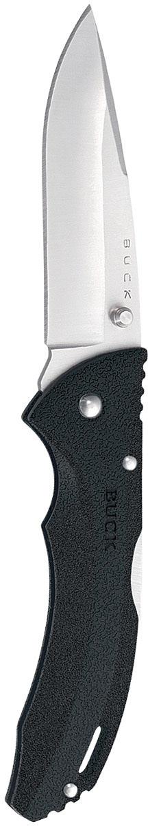 285 BANTAM BLACK