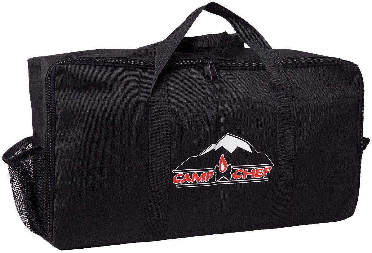 CARRY BAG FOR MOUNTAIN SERIES