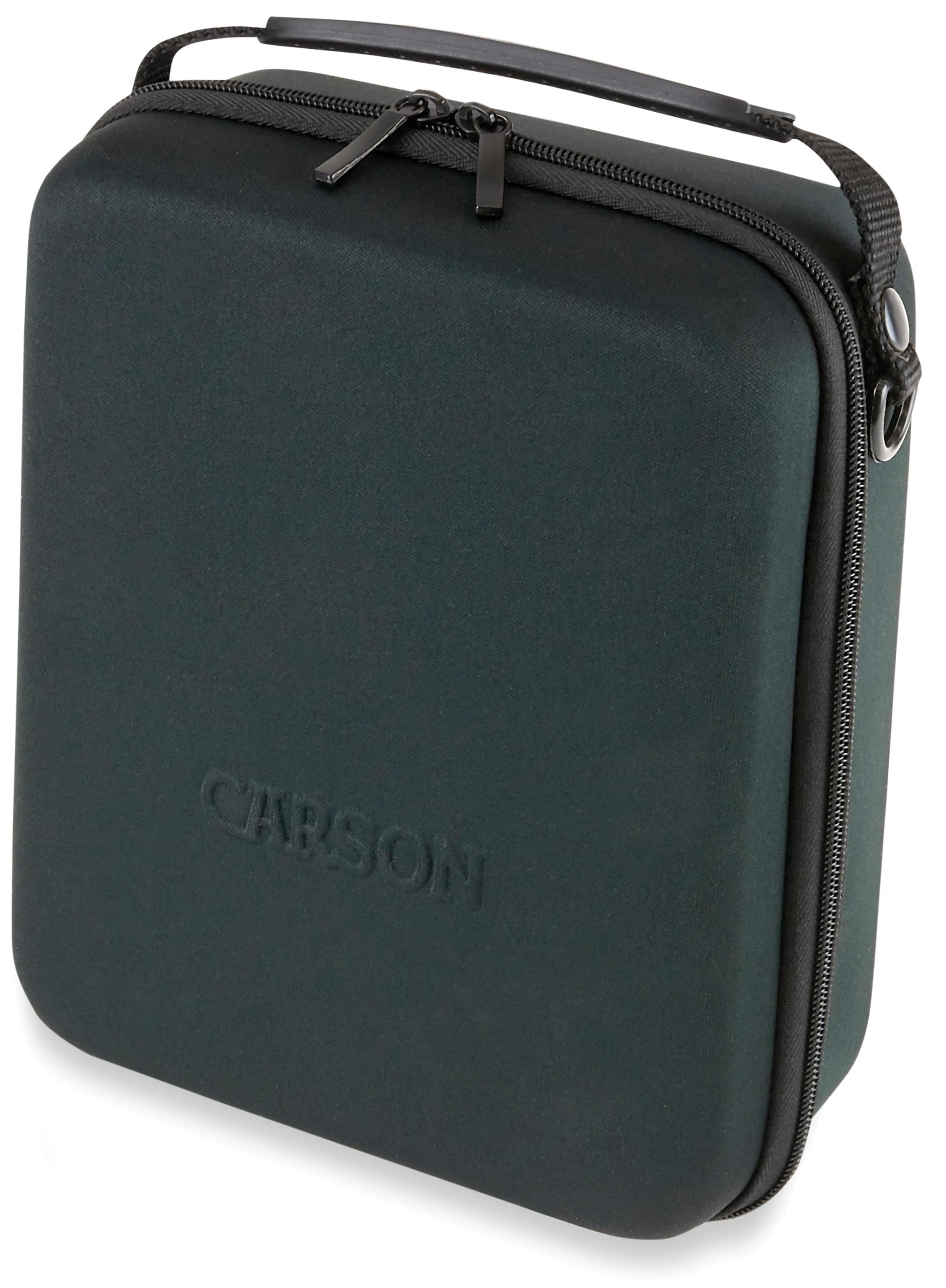 CARSON OPTICAL RD SERIES BINOCULARS