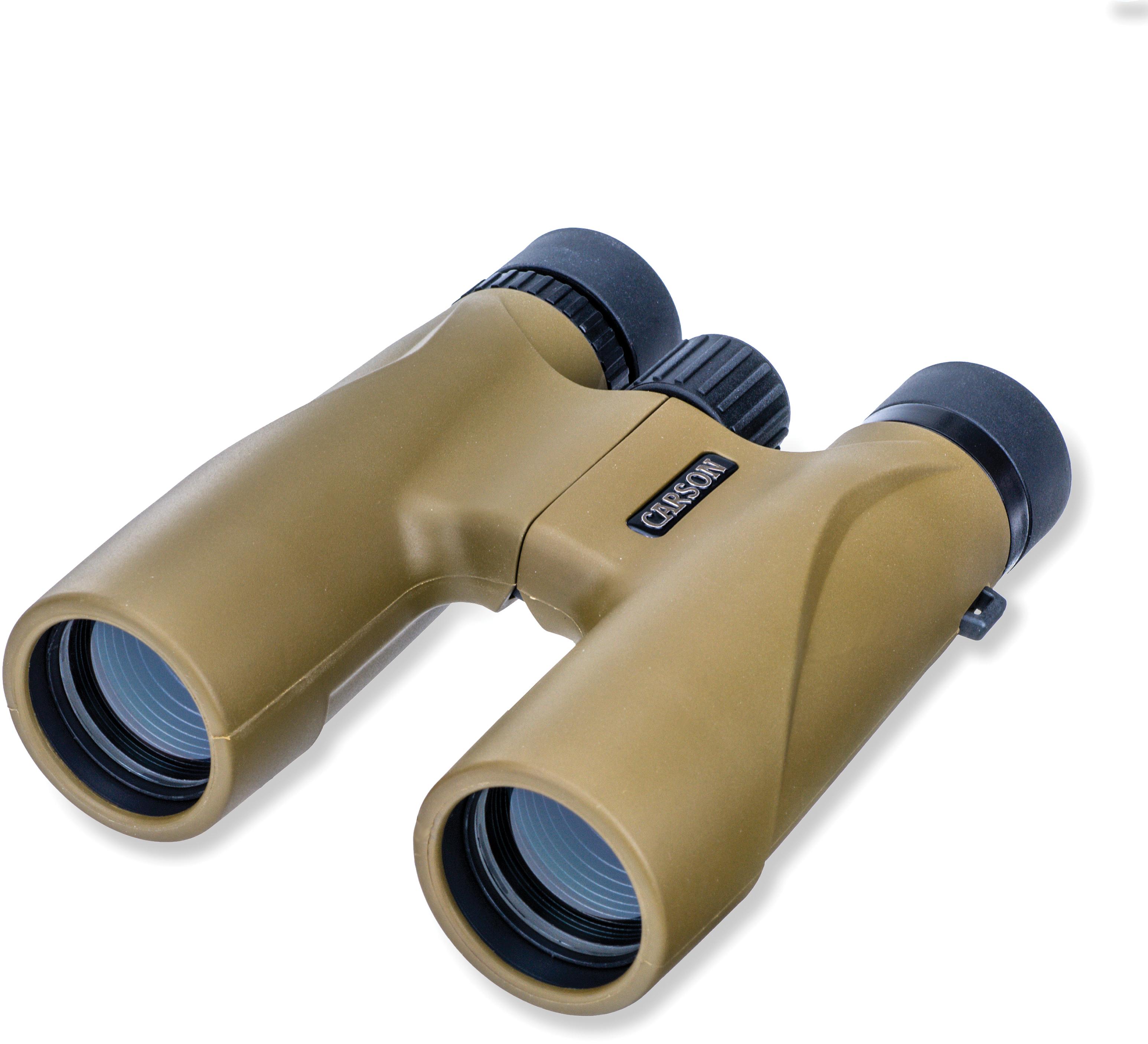 Item image 16