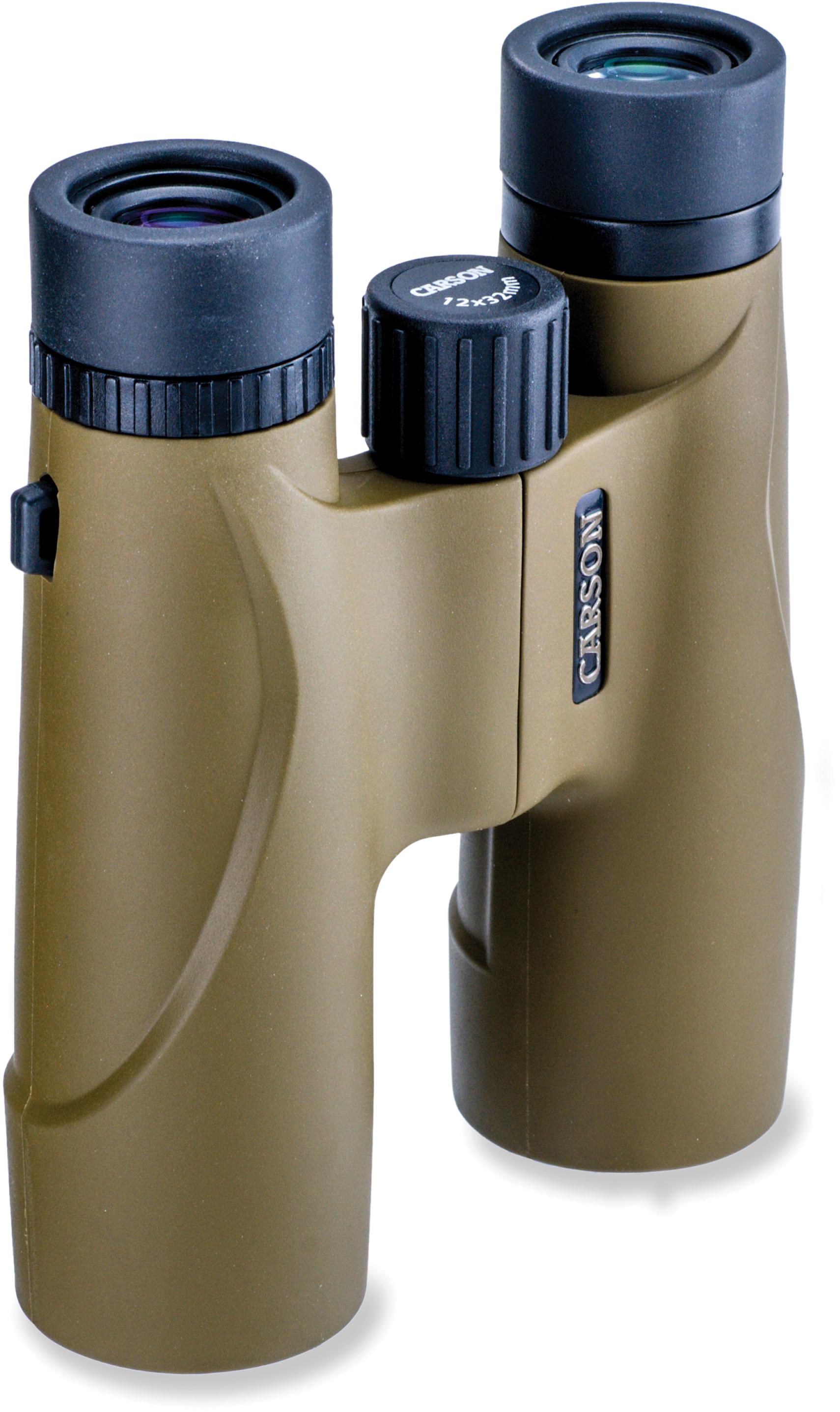 Item image 18