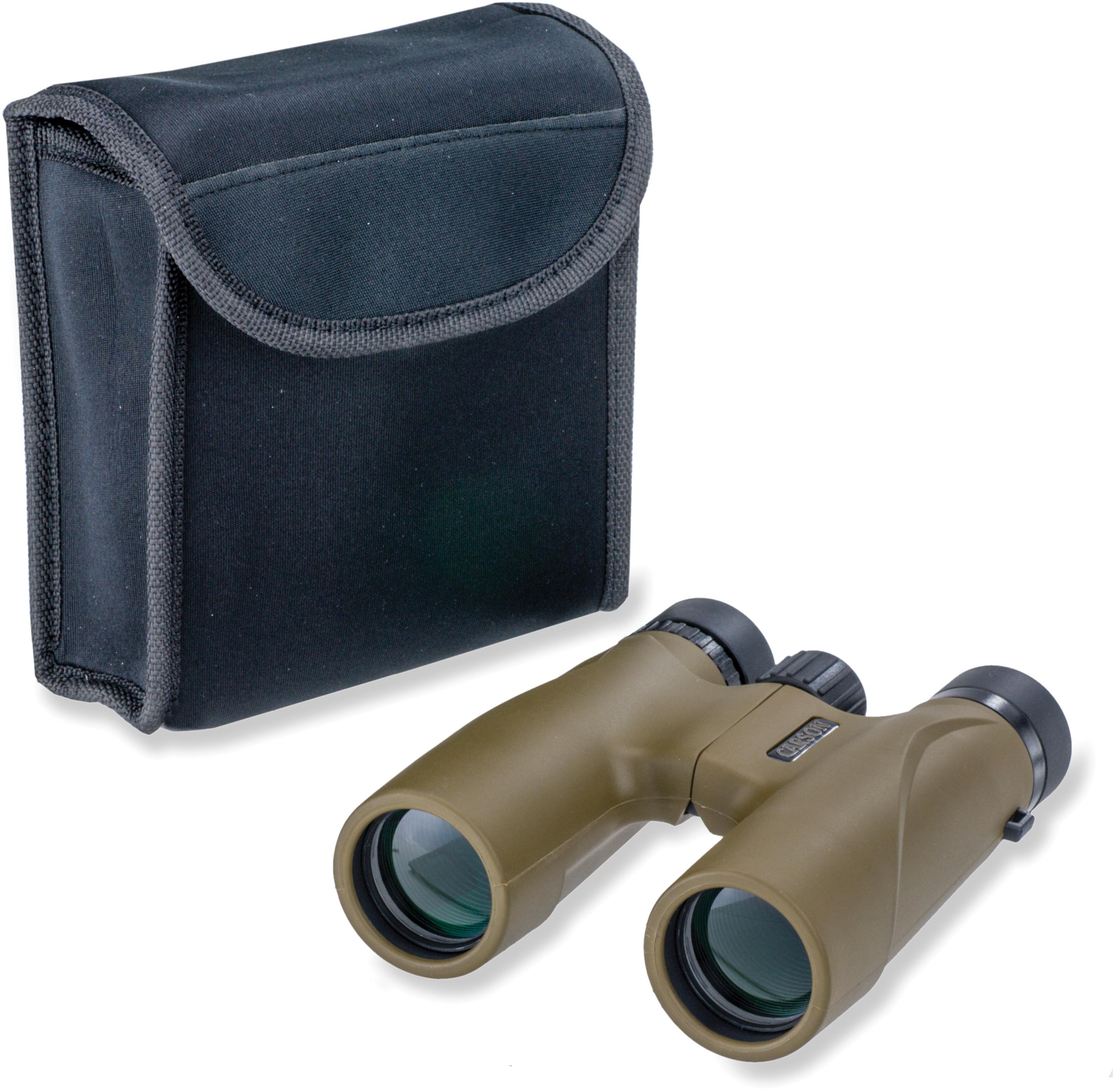 Item image 30