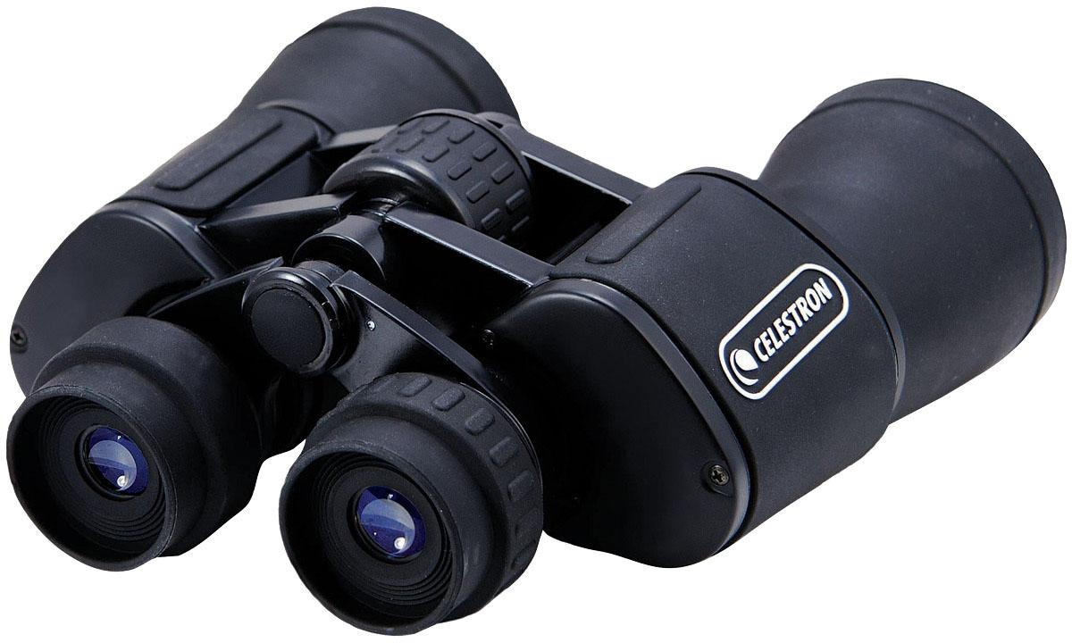 CELESTRON UPCLOSE G2